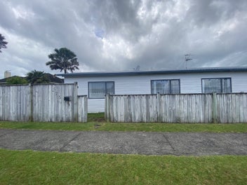 Image 1 of 13