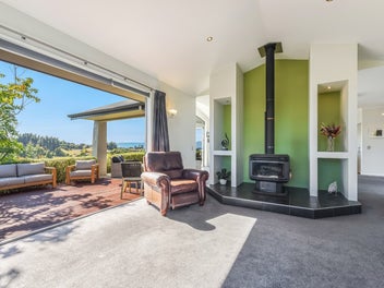 The Ultimate Lifestyle Property in Mapua Estates