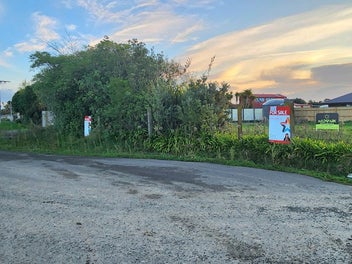 Image 1 of 11