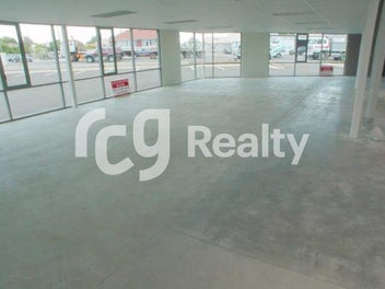 Image 1 of 9