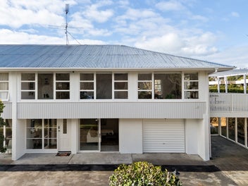 Rare Opportunity in Mission Bay!