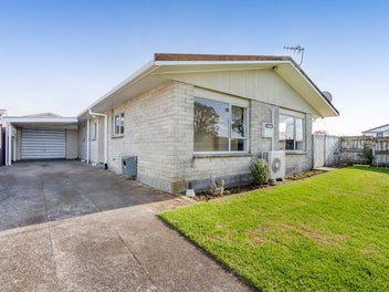 Image 1 of 25