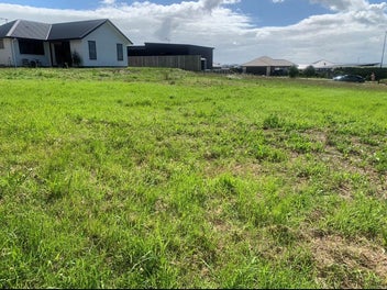 10% Deposit, 9 MONTH SETTLE, BUILD NOW