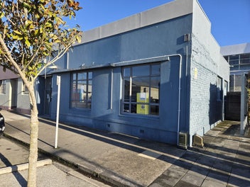 Image 1 of 16
