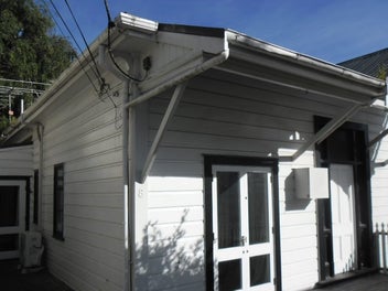 Image 1 of 11