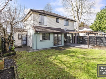 MUST SELL IN AUCTION Wed 02/07/2025 !