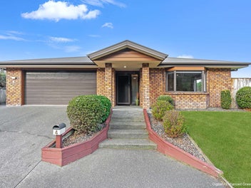 Image 1 of 26
