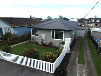 Image 1 of 15