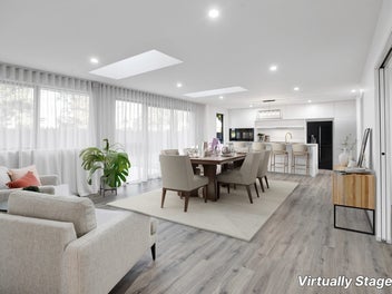 Exceptional Space at an Unbeatable Price