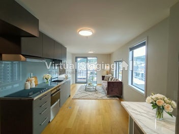Image 1 of 12