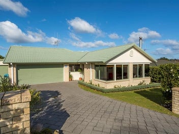Image 1 of 15