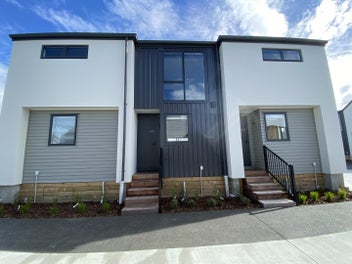 Image 1 of 13