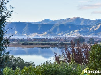 Mapua Estuary Lifestyle Masterpiece
