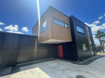 Image 1 of 16
