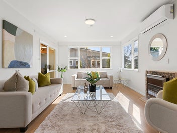 Spacious Family Home - Endless Possibilities