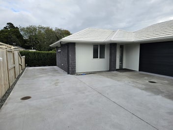 Image 1 of 19