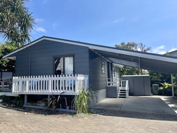 Image 1 of 13