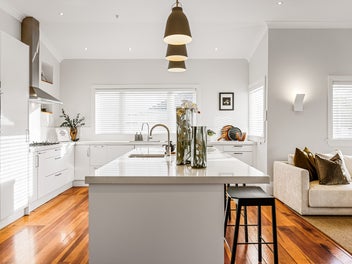 Sold by Rachael Bridger!