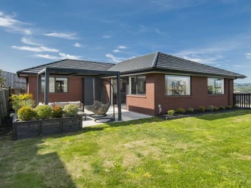 Image 1 of 20