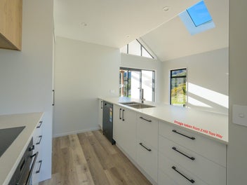 Under Construction - Secure with a 10% Deposit