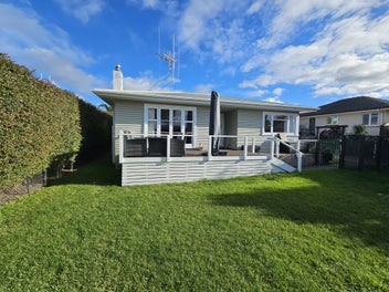 Image 1 of 13