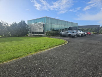 Image 1 of 10