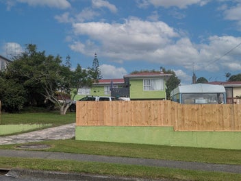 Image 1 of 15