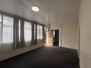 Image 1 of 11