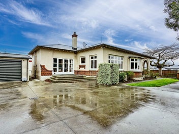 Quality lifestyle, perfectly positioned
