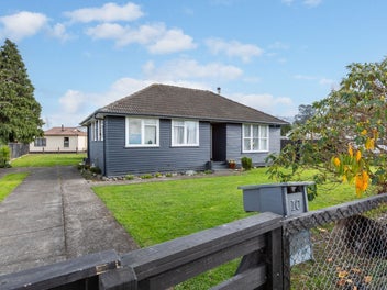Image 1 of 19