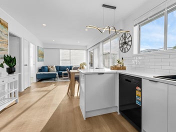 Move-In Ready – Sunny, Stylish & Full of Surpr...