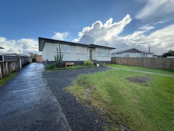 Image 1 of 14