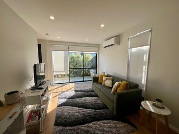 Image 1 of 11