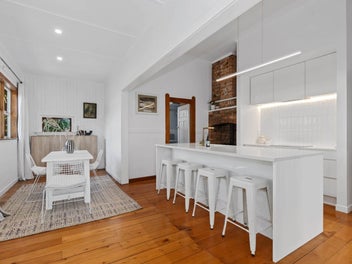 Ponsonby Dream without the Ponsonby Price Tag!