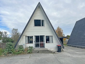 Image 1 of 15