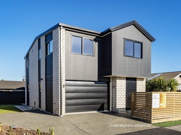 Love high spec?