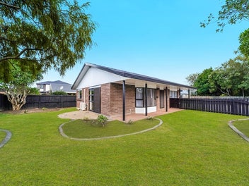 Neat 3 bedroom in Weymouth