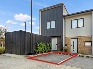 Vendor Upgrading – Must Sell! Great Opportunity!