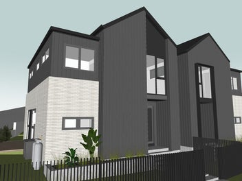 Rangitoto Premium – RC & EPA Granted