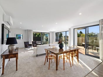 Solway Country Estate