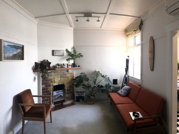 Image 1 of 10