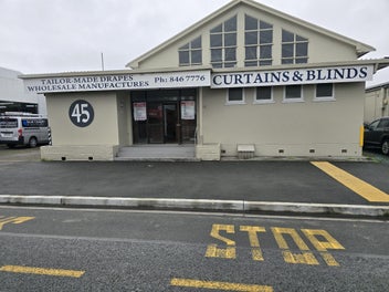 Image 1 of 12