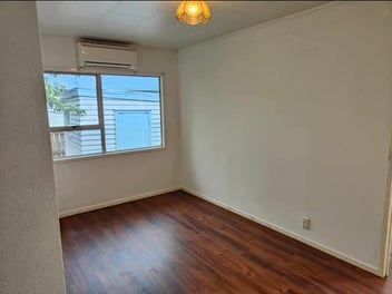 Image 1 of 15