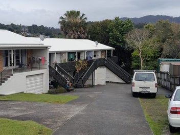 Image 1 of 16