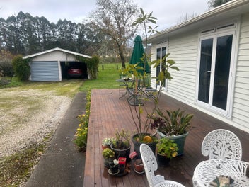 Image 1 of 13