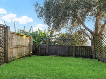 Corner Unit! Affordable! Handy in MRG Zone!