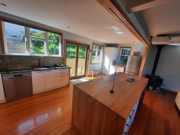Image 1 of 11
