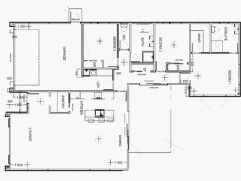 Personalise Your Dream Home Now!
