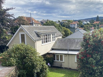 Image 1 of 10