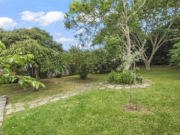 A Rare Offering in the Heart of Hauraki